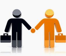 注冊深圳貿易公司需要什么條件？