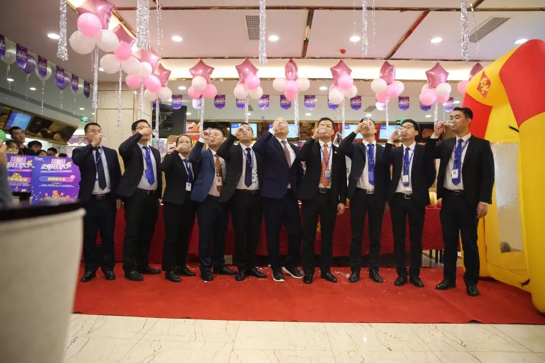 深圳個人獨(dú)資企業(yè)核定征收是否已取消？