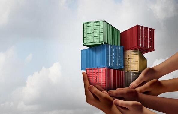 1574402740663638.jpg 00059.jpg