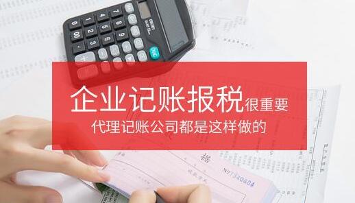 1574653700679370.jpg 00070.jpg