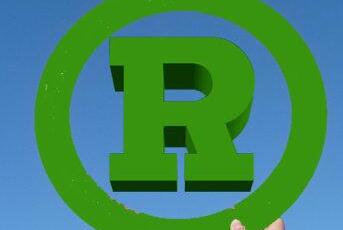 1693794729663281.jpg 1692081666665158.jpg